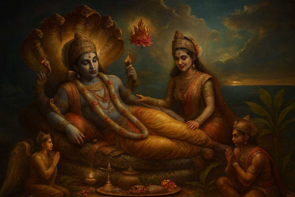 श्री बृहस्पतिवार व्रत कथा, बृहस्पतिदेव की महिमा, Brihaspati Dev Vrat Katha, बृहस्पतिवार व्रत कथा, गुरुवार व्रत कथा, बृहस्पतिदेव की कथा, Brihaspati Dev Story, Thursday vrat katha, Brihaspati katha in Hindi, गुरुवार व्रत के चमत्कार