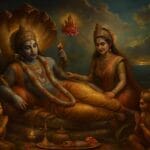 श्री बृहस्पतिवार व्रत कथा, बृहस्पतिदेव की महिमा, Brihaspati Dev Vrat Katha, बृहस्पतिवार व्रत कथा, गुरुवार व्रत कथा, बृहस्पतिदेव की कथा, Brihaspati Dev Story, Thursday vrat katha, Brihaspati katha in Hindi, गुरुवार व्रत के चमत्कार