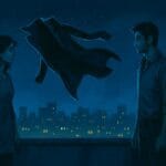 Ek Deewane Ki Deewaniyat Part 2 story in Hindi, love suspense Hindi kahani, romantic thriller moral story, Aditi Arnav love story, college romance mystery story, Ek Deewane Ki Deewaniyat Part 2 English translation, true love and courage story