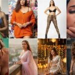 Puja Rao biography, Puja Rao age, Puja Rao height, Puja Rao figure, Puja Rao web series list, Puja Rao wiki, Puja Rao Instagram, Pooja Rao Ullu actress, Puja Rao lifestyle, पूजा राव बायोग्राफी, पूजा राव उम्र, पूजा राव फिगर, पूजा राव हाइट, पूजा राव विकी, पूजा राव वेब सीरीज, पूजा राव इंस्टाग्राम