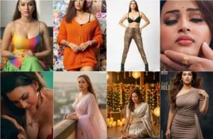 Puja Rao Complete Bold Web Series List with Actress Details (Updated 2025) 1 Puja Rao biography, Puja Rao age, Puja Rao height, Puja Rao figure, Puja Rao web series list, Puja Rao wiki, Puja Rao Instagram, Pooja Rao Ullu actress, Puja Rao lifestyle, рдкреВрдЬрд╛ рд░рд╛рд╡ рдмрд╛рдпреЛрдЧреНрд░рд╛рдлреА, рдкреВрдЬрд╛ рд░рд╛рд╡ рдЙрдореНрд░, рдкреВрдЬрд╛ рд░рд╛рд╡ рдлрд┐рдЧрд░, рдкреВрдЬрд╛ рд░рд╛рд╡ рд╣рд╛рдЗрдЯ, рдкреВрдЬрд╛ рд░рд╛рд╡ рд╡рд┐рдХреА, рдкреВрдЬрд╛ рд░рд╛рд╡ рд╡реЗрдм рд╕реАрд░реАрдЬ, рдкреВрдЬрд╛ рд░рд╛рд╡ рдЗрдВрд╕реНрдЯрд╛рдЧреНрд░рд╛рдо
