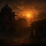 India haunted places, भारत की भूतिया जगहें, indian ghost stories Hindi, most haunted forts India, scary travel India, paranormal stories India, haunted locations list India