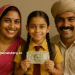 मुख्यमंत्री राजश्री योजना, सरकार की योजना बेटियों के लिए, बेटियों को 50 हजार रुपये योजना, Mukhyamantri Rajshree Yojana Hindi, राजश्री योजना आवेदन प्रक्रिया, Mukhyamantri Rajshree Yojana, government scheme for girl child Rajasthan, daughter scheme 50000 rupees, Rajshree Yojana application