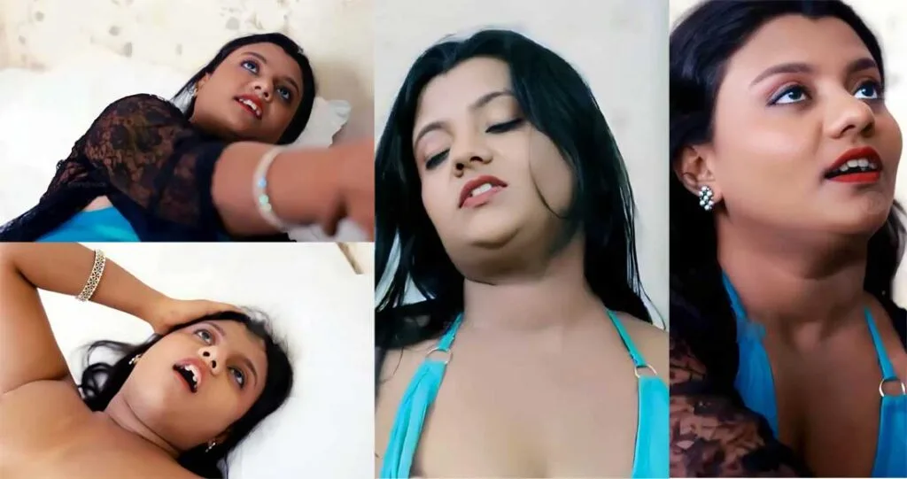 Amisha Biography, Age, Height, Web Series, Social Media & Movies – Full Info 1 Recently released images from the Naseeli web series highlight Amisha’s confident and stylish screen presence. Appearing in a range of well-designed outfits, from elegant contemporary fashion to bold character looks, she delivers a strong and engaging performance. Each frame reflects her expressive acting skills and the series’ focus on storytelling and character development.