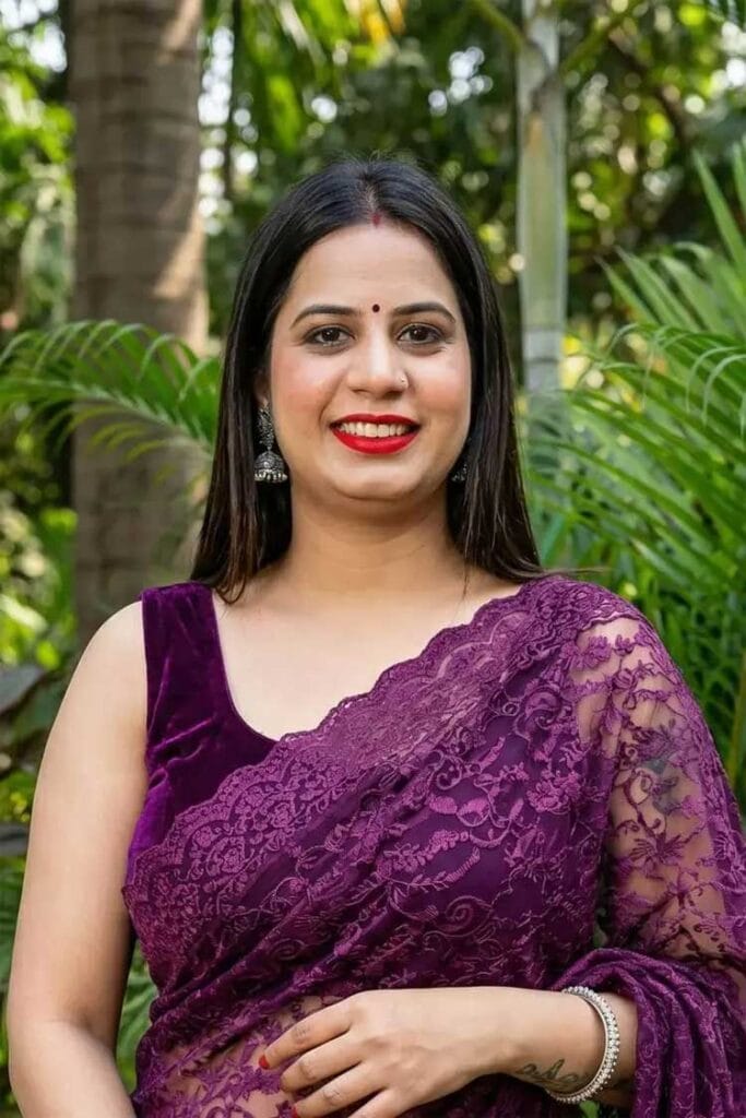 Ayesha Khan biography, Ayesha Khan Moodx actress, Ayesha Khan age height figure, Ayesha Khan web series, Ayesha Khan wiki, Moodx actresses list, Indian web series actress