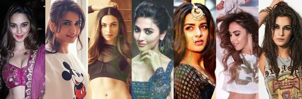 Bollywood actresses figure, Bollywood actresses height, Bollywood actresses weight, Indian actress body measurements, actress figure list 2025, Bollywood celebrities bio, updated actress measurements, actress figure size list, actresses height and weight chart, Indian actresses measurements 2025, Bollywood actress figure, celebrity body stats, heroine height 2025, figure size list female