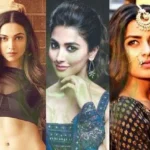 Bollywood actresses figure, Bollywood actresses height, Bollywood actresses weight, Indian actress body measurements, actress figure list 2025, Bollywood celebrities bio, updated actress measurements, actress figure size list, actresses height and weight chart, Indian actresses measurements 2025, Bollywood actress figure, celebrity body stats, heroine height 2025, figure size list female