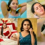 Divya Moham actress, Divya Moham actress biography, Divya Moham web series actress, Divya Moham age height figure, Divya Moham wiki, Indian OTT actress Divya Moham, bold web series actress 2025