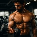 Anatoly workout plan for Indian, Anatoly diet plan Indian, Indian bodybuilding diet, Indian gym routine for muscle gain, Indian meal plan for fat loss, strength training India, beginner workout plan India