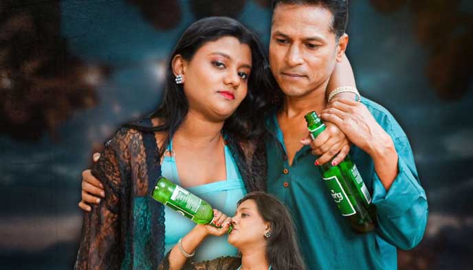 MoodX Nashili actress Amisha biography, Amisha age, Amisha height, Amisha web series list, Amisha MoodX actress, Nashili Amisha actress profile, Amisha movies, Amisha social media, Amisha figure, अमीषा बायोग्राफी, नशीली अमीषा एक्ट्रेस, MoodX actress Amisha, अमीषा वेब सीरीज़, अमीषा उम्र, अमीषा हाइट