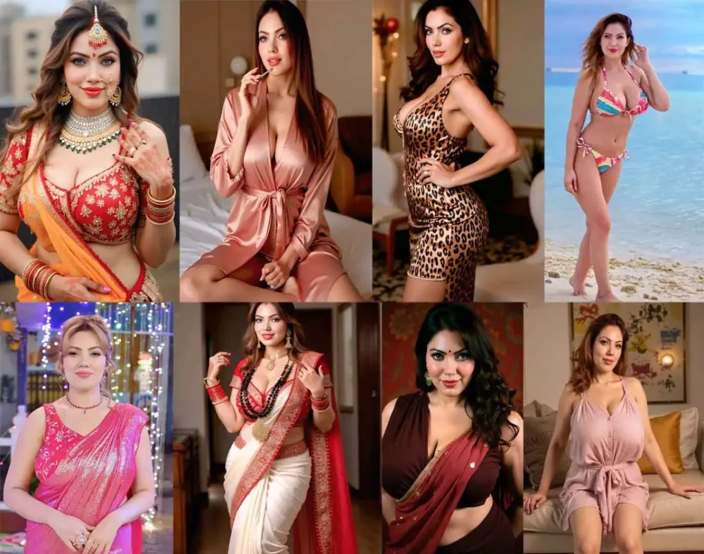 Munmun Dutta biography, Munmun Dutta age, Munmun Dutta height, Babita Ji real name, Taarak Mehta actress bio, Munmun Dutta boyfriend, Munmun Dutta family, Munmun Dutta wiki, Munmun Dutta figure, Munmun Dutta controversies