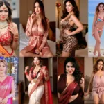 Munmun Dutta biography, Munmun Dutta age, Munmun Dutta height, Babita Ji real name, Taarak Mehta actress bio, Munmun Dutta boyfriend, Munmun Dutta family, Munmun Dutta wiki, Munmun Dutta figure, Munmun Dutta controversies