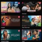 PrimePlay movies list, PrimePlay actress list, PrimePlay cast 2025, PrimePlay web series actresses, PrimePlay complete actress names, PrimePlay all movies list, PrimePlay bold web series actresses, PrimePlay app actresses list