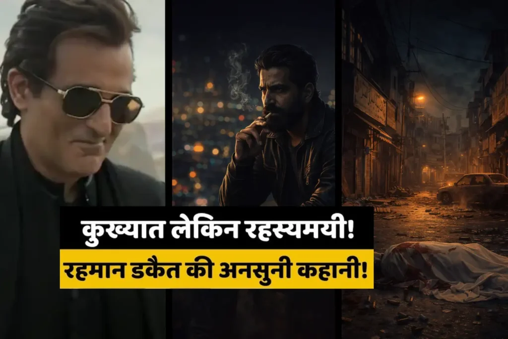 Rahman Dakait real story, रहमान डकैत की कहानी, Karachi gangster real life, Lyari don history, Pakistani underworld story, true crime story hindi, moralstory.in crime story
