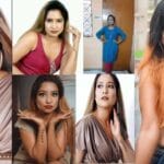 Ranjana Arora biography, Ranjana Arora age, Ranjana Arora height, Ranjana Arora figure size, Ranjana Arora web series, Ranjana Arora actress wiki, OTT actress bio, Indian bold actress bio, Ranjana Arora lifestyle, Ranjana Arora social media