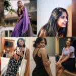 Tejashwini Prabhakar Gowda, Tejashwini Prabhakar Gowda movies, Tejashwini Prabhakar Gowda films, Tejashwini Prabhakar Gowda biography, Tejashwini web series list, Tejashwini age, Tejashwini height, Tejashwini career, short film actress, OTT actress profile, वेबसीरीज, Short Films, शॉर्ट फिल्में, BindasTimes, MoodX, GoddesMahi, NeonX, Fugi, MeetX