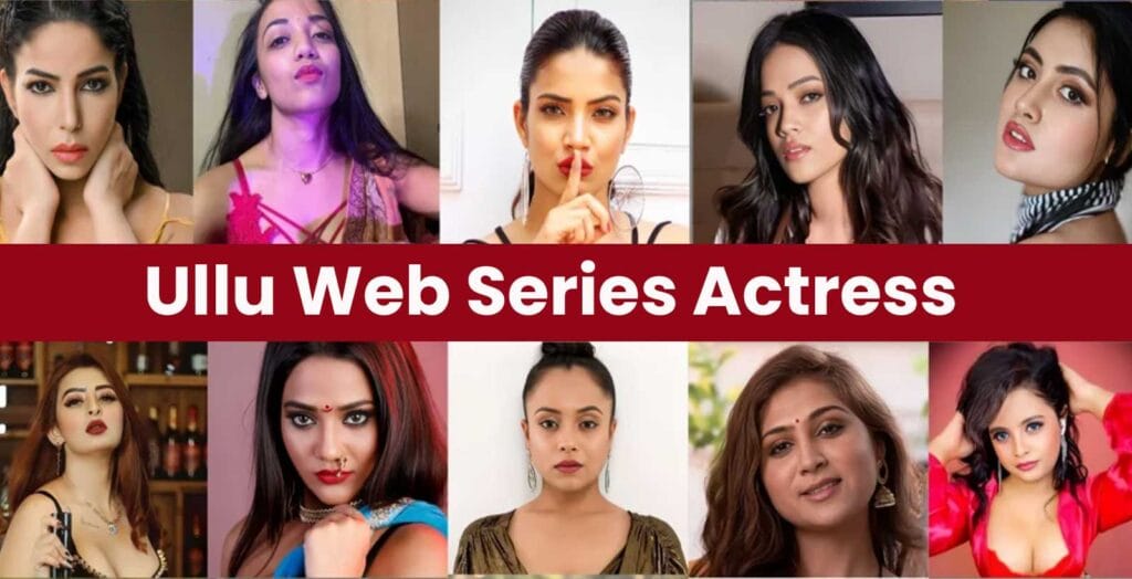 ullu actresses, ullu web series actresses, ullu actress name list, ullu web series cast, hot ullu actresses, ullu bold actresses, ullu heroine name list, top ullu actresses, ullu web series actress name, ullu trending actresses, ullu ott actresses, ullu actresses 2025, charmsukh actresses, palang tod actresses, ullu actress photos, ullu web series heroine list, famous ullu actresses, ullu actress bios, ullu actress list 2025, trending ullu actress names, ullu bold web series cast, ullu actresses names with photos, ullu cast female, ullu actress ranking, popular ullu actresses, best ullu actresses, ullu star cast female, ullu actresses full list, ullu web series heroine names, ullu ott bold actresses, ullu actresses hot list, ullu actress biography, ullu series cast list, ullu actress search, ullu top 50 actresses, ullu webseries actresses list, ullu app actresses, ullu model name list, ullu female artists, ullu leading actresses, ullu web series stars