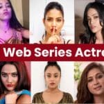 ullu actresses, ullu web series actresses, ullu actress name list, ullu web series cast, hot ullu actresses, ullu bold actresses, ullu heroine name list, top ullu actresses, ullu web series actress name, ullu trending actresses, ullu ott actresses, ullu actresses 2025, charmsukh actresses, palang tod actresses, ullu actress photos, ullu web series heroine list, famous ullu actresses, ullu actress bios, ullu actress list 2025, trending ullu actress names, ullu bold web series cast, ullu actresses names with photos, ullu cast female, ullu actress ranking, popular ullu actresses, best ullu actresses, ullu star cast female, ullu actresses full list, ullu web series heroine names, ullu ott bold actresses, ullu actresses hot list, ullu actress biography, ullu series cast list, ullu actress search, ullu top 50 actresses, ullu webseries actresses list, ullu app actresses, ullu model name list, ullu female artists, ullu leading actresses, ullu web series stars