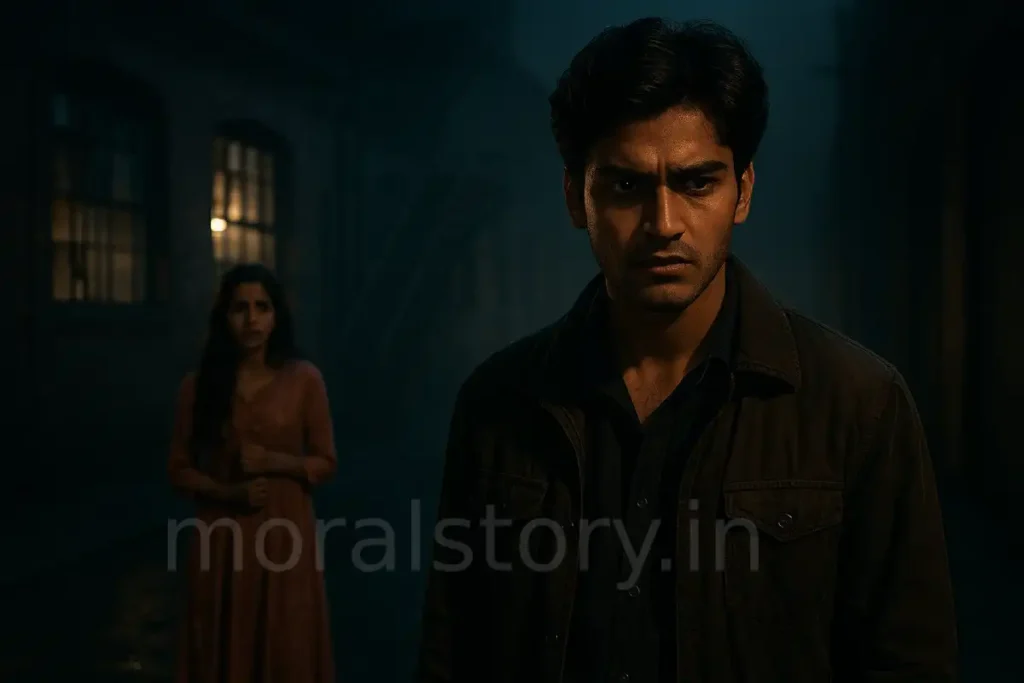 Ziddi Sanam , Ziddi Sanam story, romantic suspense thriller story in Hindi, ziddi lover love story, obsession love story Hindi English, moral story romantic thriller, stubborn lover story, dangerous love story Hindi