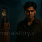 Ziddi Sanam , Ziddi Sanam story, romantic suspense thriller story in Hindi, ziddi lover love story, obsession love story Hindi English, moral story romantic thriller, stubborn lover story, dangerous love story Hindi