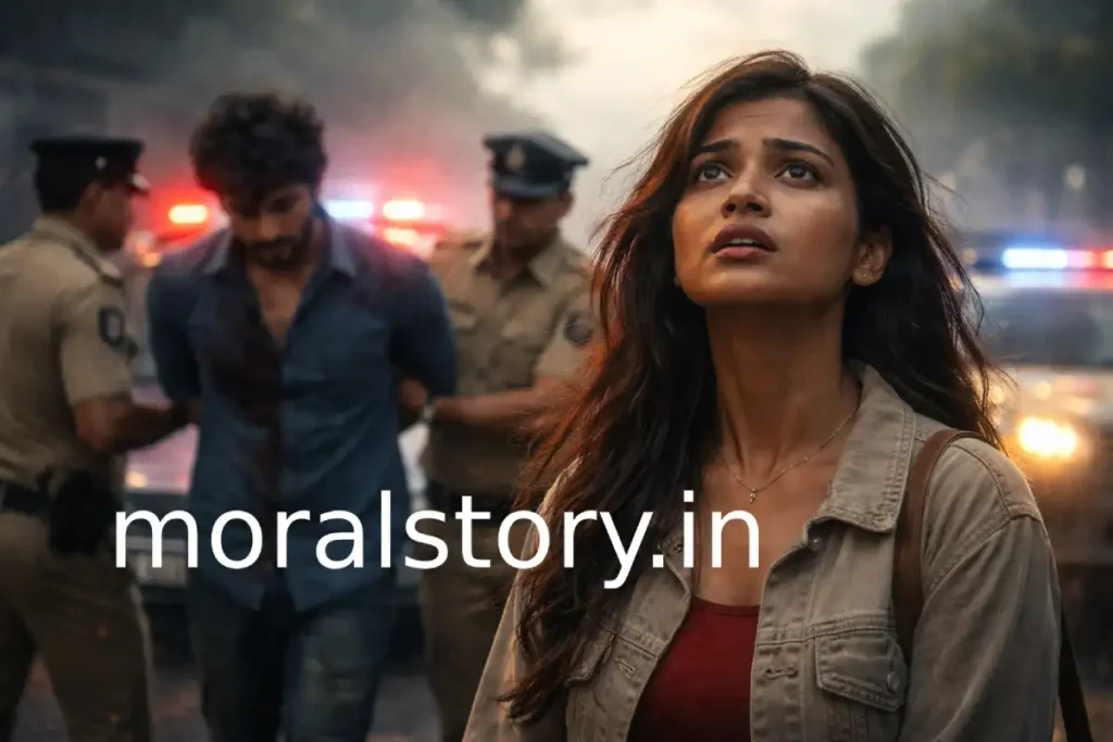 Ziddi Sanam part 2, romantic suspense thriller story Hindi English, obsession love story, ziddi lover thriller, dark romance story, dangerous love story Hindi, moralstory romantic thriller