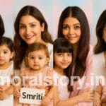 celebrity baby boy names, Bollywood celebrity baby names, Hollywood celebrity baby boy names, famous Indian baby boy names, star kids names India, Bollywood boy baby names 2025, moralstory.in