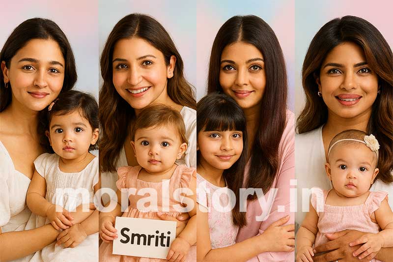 celebrity baby boy names, Bollywood celebrity baby names, Hollywood celebrity baby boy names, famous Indian baby boy names, star kids names India, Bollywood boy baby names 2025, moralstory.in