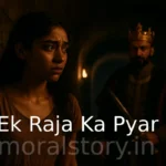 ek raja ka pyar, ek raja ka pyar story, ek raja ka pyar part 2, royal love story suspense, palace conspiracy story hindi english, forbidden love king story, moralstory.in royal thriller