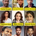 real name of celebrities, celebrity nick names, actors real names, actresses real names, famous people real names, bollywood celebrity real name list, celebrity nickname meaning, real identity of celebrities