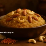 suji halwa ki recipe, सूजी का हलवा रेसिपी, suji ka halwa banane ki vidhi, semolina halwa recipe hindi, traditional suji halwa, semolina halwa recipe, homemade suji halwa, suji halwa banane ki vidhi