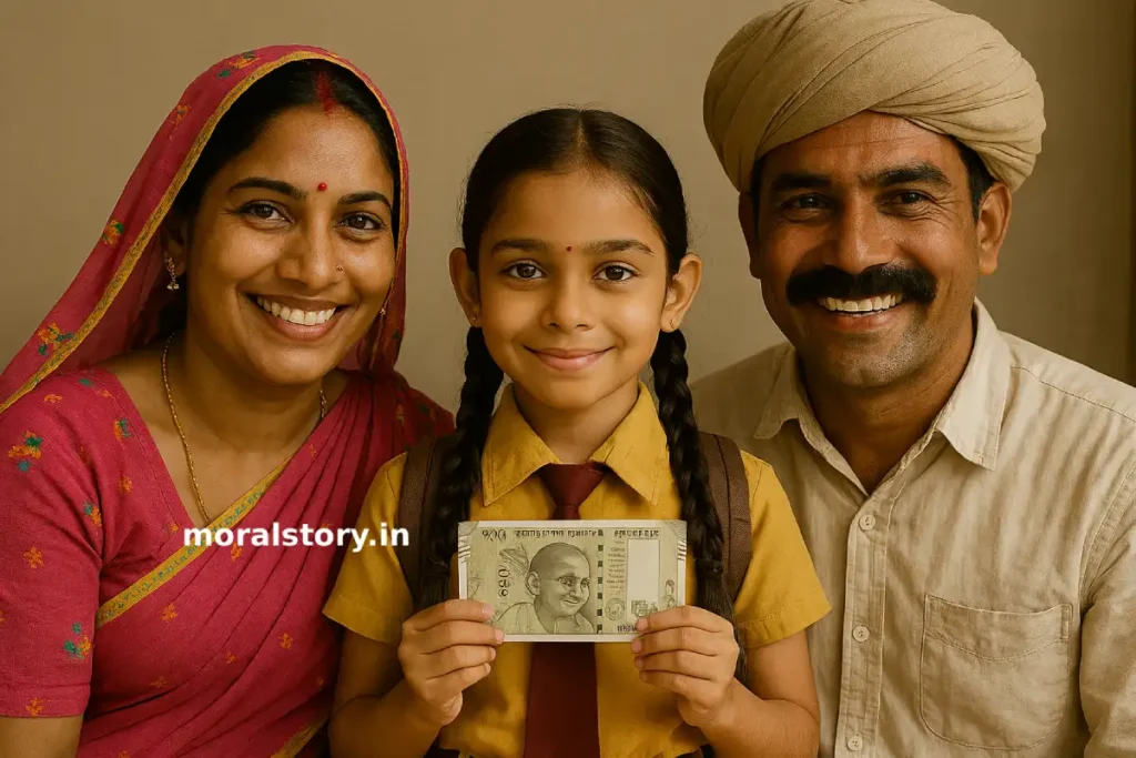 मुख्यमंत्री राजश्री योजना, सरकार की योजना बेटियों के लिए, बेटियों को 50 हजार रुपये योजना, Mukhyamantri Rajshree Yojana Hindi, राजश्री योजना आवेदन प्रक्रिया, Mukhyamantri Rajshree Yojana, government scheme for girl child Rajasthan, daughter scheme 50000 rupees, Rajshree Yojana application