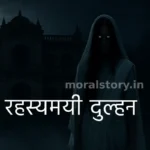 रहस्यमयी दुल्हन कहानी, horror romance story in hindi, haunted haveli kahani, suspense thriller hindi story, bhoot ki kahani pyar ke sath, rahasyamayi kahani hindi, Mysterious Bride story, horror romance story in English, haunted haveli story, suspense thriller English story, ghost story with love, Rahasyamayi Dulhan story