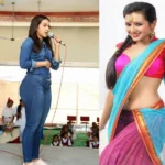 Catherine Tresa, Catherine Tresa biography, Catherine Tresa age, Catherine Tresa height, Catherine Tresa figure, Catherine Tresa movies list, Catherine Tresa web series, Catherine Tresa Instagram, Catherine Tresa South Indian actress, Catherine Tresa Tamil Telugu movies