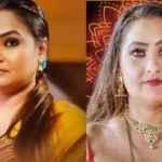 Hema Rajpoot, Hema Rajpoot biography, Hema Rajpoot age, Hema Rajpoot height, Hema Rajpoot figure, Hema Rajpoot web series list, Hema Rajpoot movies, Hema Rajpoot BigShots OTT, Hema Rajpoot Instagram, Hema Rajpoot actress profile