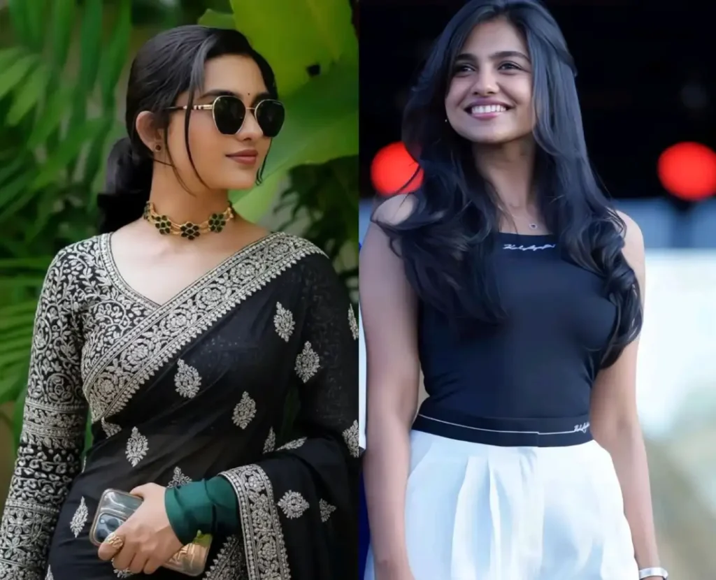 Mamitha Baiju, Mamitha Baiju biography, Mamitha Baiju age, Mamitha Baiju height, Mamitha Baiju figure, Mamitha Baiju movies list, Mamitha Baiju web series, Mamitha Baiju Instagram, Mamitha Baiju Malayalam actress, Mamitha Baiju latest movies