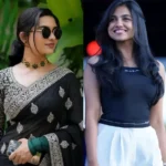 Mamitha Baiju, Mamitha Baiju biography, Mamitha Baiju age, Mamitha Baiju height, Mamitha Baiju figure, Mamitha Baiju movies list, Mamitha Baiju web series, Mamitha Baiju Instagram, Mamitha Baiju Malayalam actress, Mamitha Baiju latest movies