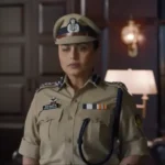 Mardaani 3 First Review, Mardaani 3 Movie Review Hindi, Rani Mukerji Mardaani 3, Mardaani 3 Villain Amma, Mardaani 3 Story, Mardaani 3 Public Review