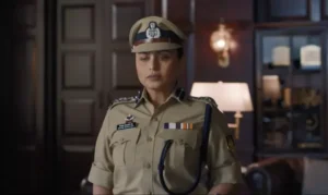 Mardaani 3 FIRST Review Hindi: रानी मुखर्जी की मर्दानी 3 देखें या नहीं देखें? जानें पब्लिक और नेटीजन्स का रिएक्शन