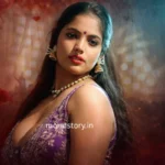 Prem Bhog MoodX Actress biography, Prem Bhog web series actress, Prem Bhog MoodX actress age, Prem Bhog actress bio in Hindi, MoodX Prem Bhog actress details, Prem Bhog web series cast female, MoodX actress profile Hindi, Prem Bhog actress career, Prem Bhog web series actress real name, MoodX web series actress list, Prem Bhog actress photos, Prem Bhog MoodX cast female, Prem Bhog OTT actress biography, Prem Bhog MoodX actress wiki, Prem Bhog actress all web series list, MoodX hot web series actress, Prem Bhog actress latest updates, Prem Bhog MoodX actress information, Prem Bhog MoodX actress Figure