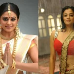 Priyamani biography, Priyamani age, Priyamani height, Priyamani figure, Priyamani movies list, Priyamani web series, Priyamani husband, Priyamani Instagram, Priyamani South Indian actress