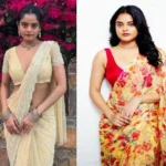 Riddhi Kumar biography, Riddhi Kumar age, Riddhi Kumar height, Riddhi Kumar figure, Riddhi Kumar movies list, Riddhi Kumar web series, Riddhi Kumar Instagram, Riddhi Kumar South Indian actress