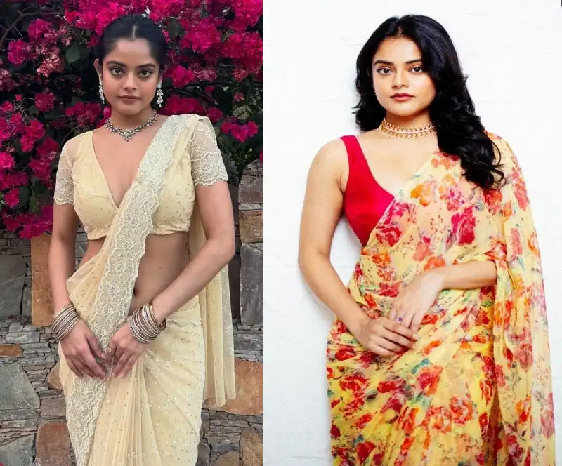 Riddhi Kumar biography, Riddhi Kumar age, Riddhi Kumar height, Riddhi Kumar figure, Riddhi Kumar movies list, Riddhi Kumar web series, Riddhi Kumar Instagram, Riddhi Kumar South Indian actress