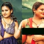 Roshni Talhatt biography, Roshni Talhatt age, Roshni Talhatt height, Roshni Talhatt MoodX actress, Roshni Talhatt web series, Roshni Talhatt movies, Roshni Talhatt social media, MoodX actress Roshni Talhatt profile