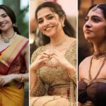 Rukmini Vasanth biography, Rukmini Vasanth age, Rukmini Vasanth height, Rukmini Vasanth figure, Rukmini Vasanth movies list, Rukmini Vasanth web series, Rukmini Vasanth Instagram, Rukmini Vasanth Kannada actress