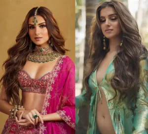 The Inspiring Journey of Tara Sutaria Biography, Age, Height, Movies, Web Series & Social Media