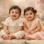 modern hindu baby names 2026, hindu boy names list, hindu girl names list, trending indian baby names, hindu baby names with meaning