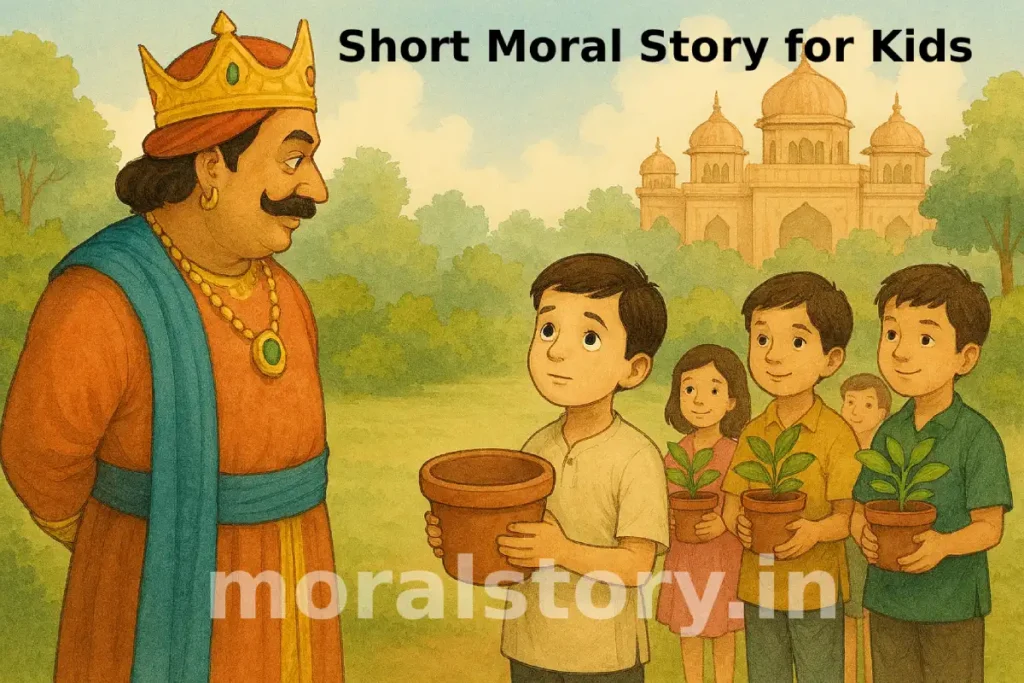 short moral story for kids in english with moral, kids moral stories english, inspirational moral story for children, english moral story with lesson, best moral stories for kids
