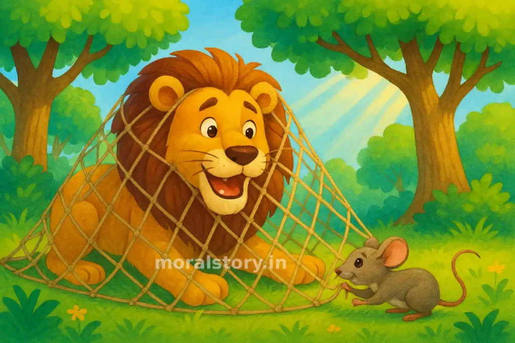 short moral story for kids, short moral story for kids in Hindi, short moral story for kids in english with moral, kids moral stories in english, best moral stories for children, inspirational kids story with moral, english moral story for students