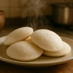 soft idli recipe, सॉफ्ट इडली रेसिपी, idli banane ki vidhi, fluffy idli recipe hindi, homemade idli recipe, fluffy idli recipe, homemade idli recipe, healthy south indian breakfast, steamed idli