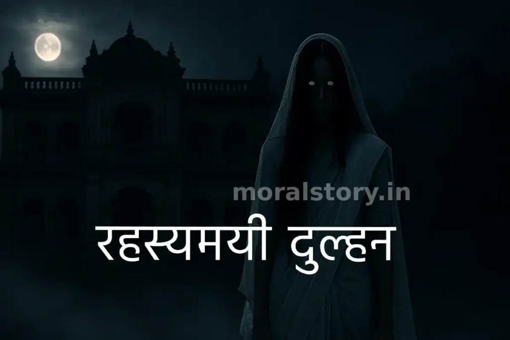 रहस्यमयी दुल्हन कहानी, horror romance story in hindi, haunted haveli kahani, suspense thriller hindi story, bhoot ki kahani pyar ke sath, rahasyamayi kahani hindi, Mysterious Bride story, horror romance story in English, haunted haveli story, suspense thriller English story, ghost story with love, Rahasyamayi Dulhan story